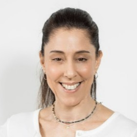 Mali Denzinger Email & Phone Number