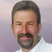 Robin Enterprises Company Employee Marc Dobner's profile photo