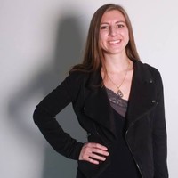 Beauty by Design, LLC Employee Deborah Block's profile photo