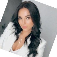 ShawFlex Employee Nicole Sirianni's profile photo