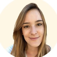 RAS Intérim Employee Juliette Lambrecht's profile photo