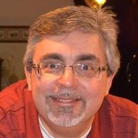 MAG Automotive Employee William Abke's profile photo