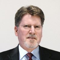 Diatron Medical Instruments Employee Michael Switzer's profile photo