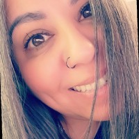 Orange County Global Medical Center Employee Wendy Castruita's profile photo