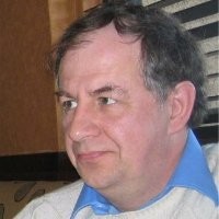 Andrei Ivanov Email & Phone Number