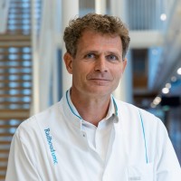 Robin Heijmen Email