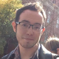 unity point health Employee Adrian Alread's profile photo