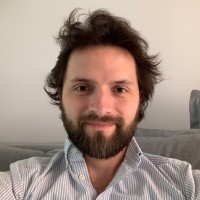 Luis Manjarrez Email