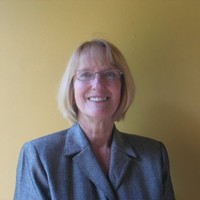 Cda Inc Employee Lida Bayne's profile photo
