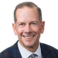 Williams Mullen Employee David Paulson's profile photo