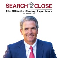 Kevin Alexander Email & Phone Number