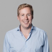 Ben Conway Email & Phone Number