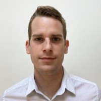 Daniel Katona Email