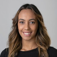 National Indigenous Television (NITV) Employee Madison Howarth's profile photo
