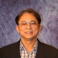 Moravian University Graduate and Continuing Studies Employee Philip Yang's profile photo