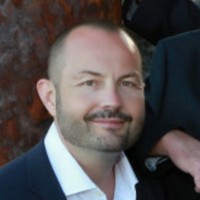 Claudio Bonometti Email & Phone Number