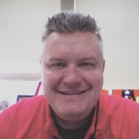 Oak Hills High School Employee Kenneth Meibers's profile photo