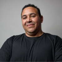 Wiz Concept Employee Alexandre Costa's profile photo