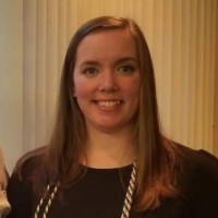 TH Plastics, Inc Employee Kaitlyn Pagels's profile photo