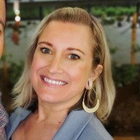 Amy Johnson Email & Phone Number