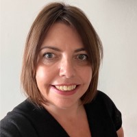 Newcastle Building Society Employee Jacquie Fisher's profile photo