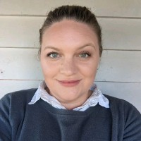 Emily Boyle Email
