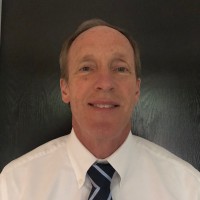 Advanced Energy, Inc. Employee David Madsen's profile photo