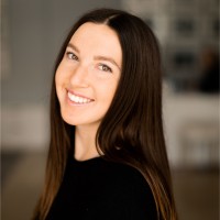 Elle Brandt Email & Phone Number