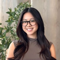 Twenty Eighty Employee Linh N.'s profile photo