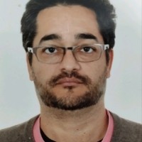 Prefeitura Municipal de Guarujá Employee Luis Danioti's profile photo
