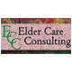 Elder Care Associates,LLC Employee Lori O'Connor's profile photo