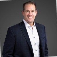 HVMG - Hospitality Ventures Management Group Employee Michael Woodward's profile photo