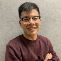 Jacky Teo Email