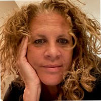 Leah Stauffer
