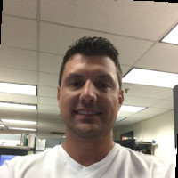 Todd Kreider Email & Phone Number