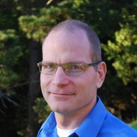 Institute of Transportation Studies at the University of California, Davis Employee Seth Karten's profile photo