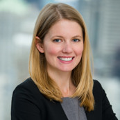 Caitlyn Carpenter Email & Phone Number