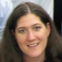 Laura Blessing Email & Phone Number