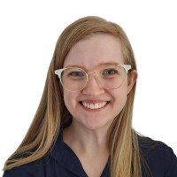 Hannah Stapleton Email & Phone Number