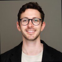 Reserve Bank of Australia Employee Michael Reschke's profile photo