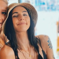 TouchTunes Employee Taylor Chiulli's profile photo