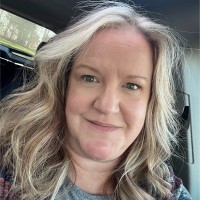 Paula Carter Email & Phone Number