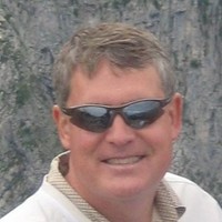 Zona Payment Systems Employee Bob Peyton's profile photo
