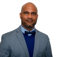 Georgia Aquarium Employee Jamie Wilson's profile photo