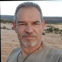 Bruce Townsend Email & Phone Number