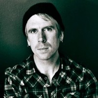 Visionary Solutions, Inc. Employee Nicolas Danielson's profile photo