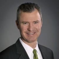 Frontgrade Technologies Employee Frank Peloso's profile photo