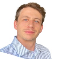 Breakthru Beverage Group Employee Matthew Talbott's profile photo