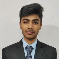 Ayan Chowdhury's profile photo