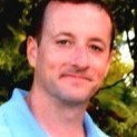 Mark Riley Email & Phone Number